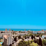 Panoramic Beach
